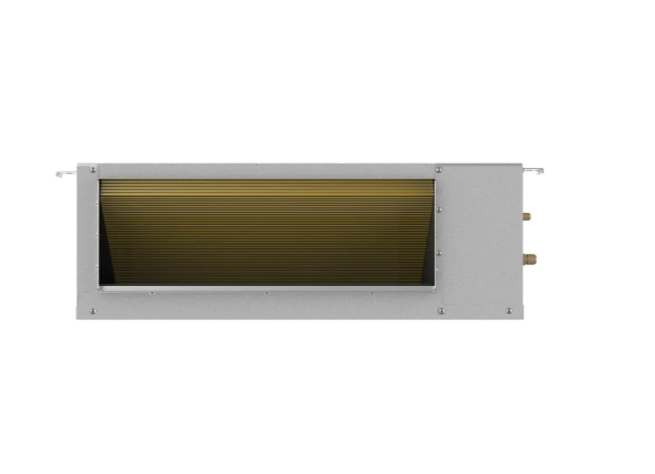 Comfee Duct Type Inverter 5.0  ton