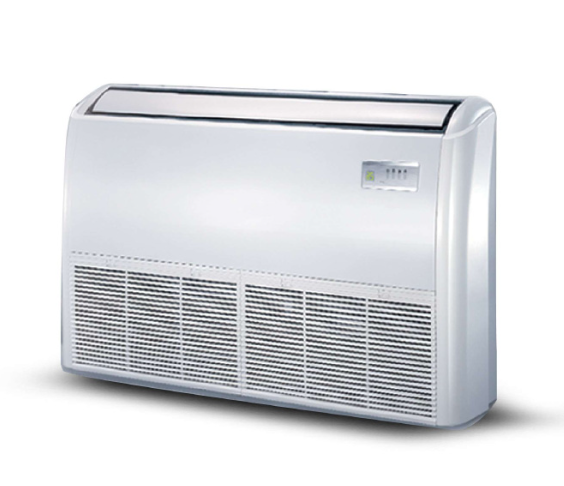 Comfee Ceiling & Floor Inverter  1.5 Ton