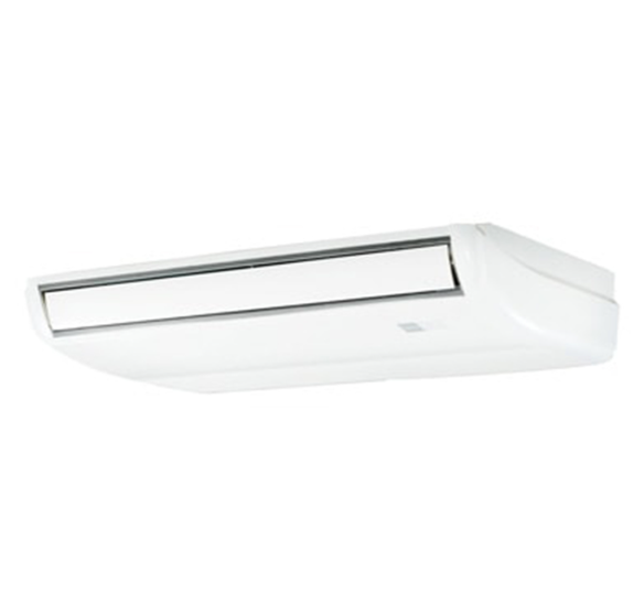 Comfee Ceiling & Floor Inverter  3.0 Ton