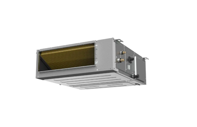Comfee Duct Type Inverter 3.0  ton