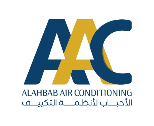 AAC R Inverter 4.0 Ton-Floor Standing