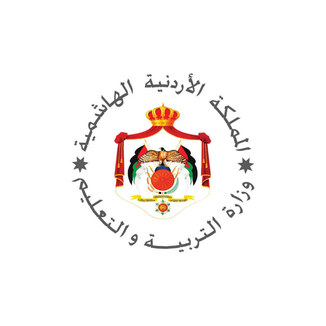 Ministry of Education