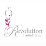 Revolution Gym